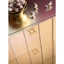 KARE Design Kommode Venice Line 106- Kommoden & Sideboards