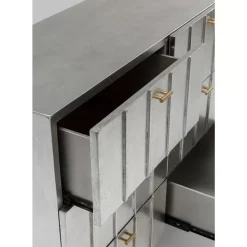 KARE Design Kommode Venice Line 106- Kommoden & Sideboards