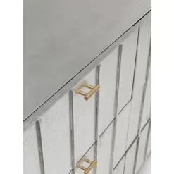 KARE Design Kommode Venice Line 106- Kommoden & Sideboards