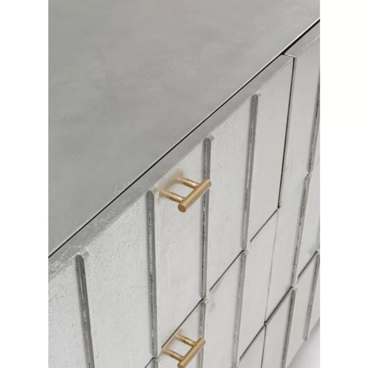 KARE Design Kommode Venice Line 106- Kommoden & Sideboards