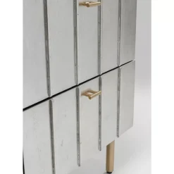 KARE Design Kommode Venice Line 106- Kommoden & Sideboards