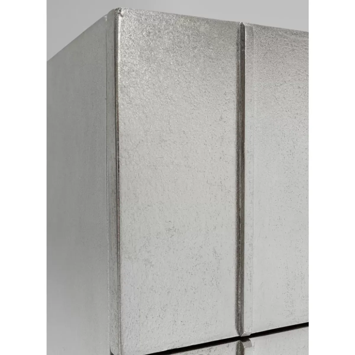 KARE Design Kommode Venice Line 106- Kommoden & Sideboards