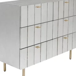 KARE Design Kommode Venice Line 106- Kommoden & Sideboards