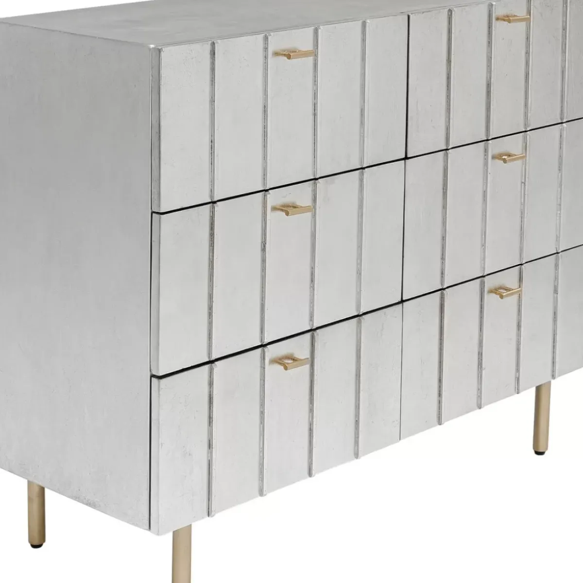 KARE Design Kommode Venice Line 106- Kommoden & Sideboards