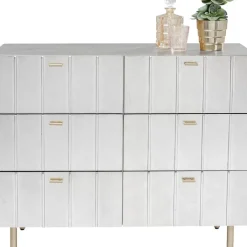 KARE Design Kommode Venice Line 106- Kommoden & Sideboards
