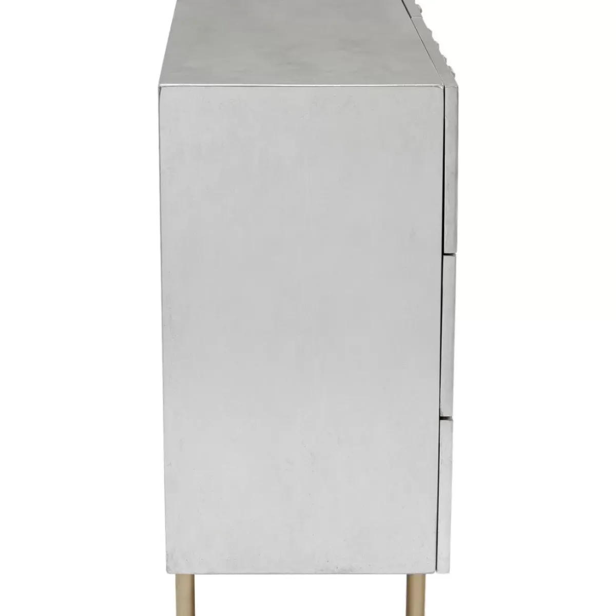 KARE Design Kommode Venice Line 106- Kommoden & Sideboards