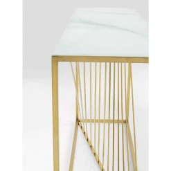 KARE Design Konsole Art Marble 142- Kommoden & Sideboards