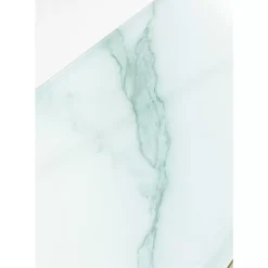 KARE Design Konsole Art Marble 142- Kommoden & Sideboards