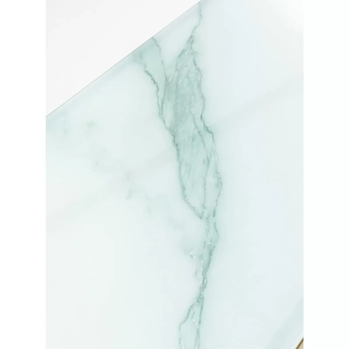 KARE Design Konsole Art Marble 142- Kommoden & Sideboards