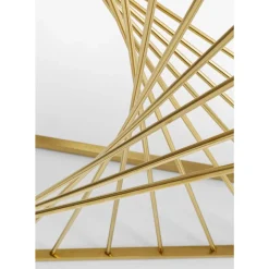 KARE Design Konsole Art Marble 142- Kommoden & Sideboards