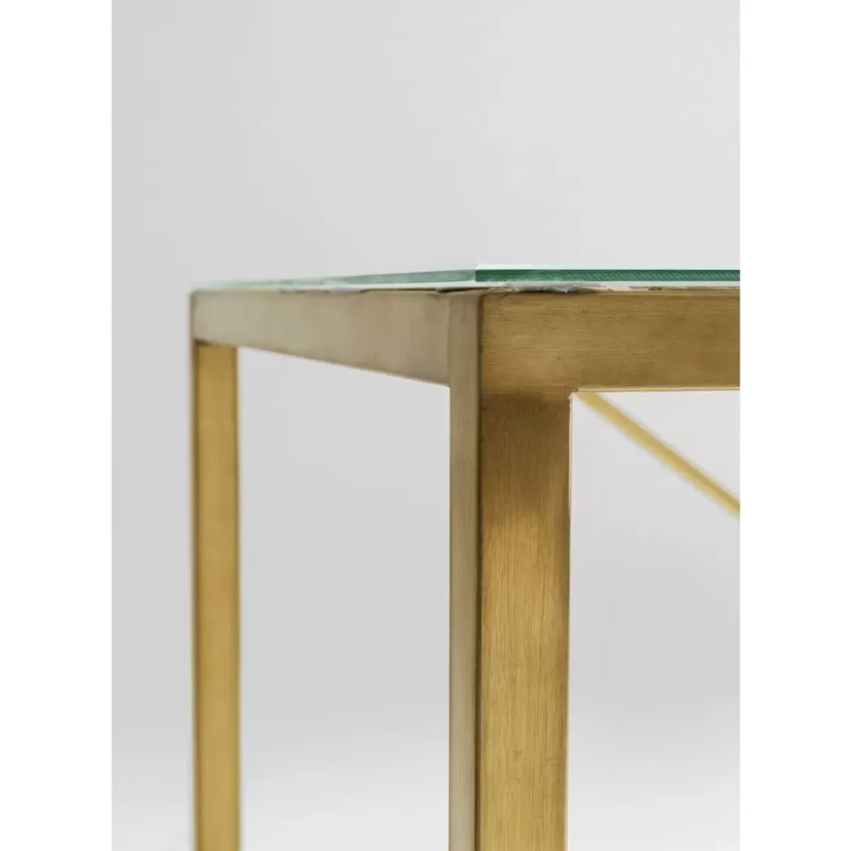 KARE Design Konsole Art Marble 142- Kommoden & Sideboards