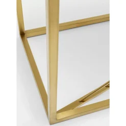 KARE Design Konsole Art Marble 142- Kommoden & Sideboards