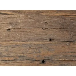 KARE Design Konsole Bastidon 125Cm- Kommoden & Sideboards