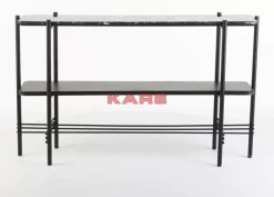 KARE Design Konsole Bennet 120X72Cm- Kommoden & Sideboards