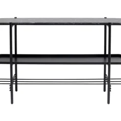 KARE Design Konsole Bennet 120X72Cm- Kommoden & Sideboards