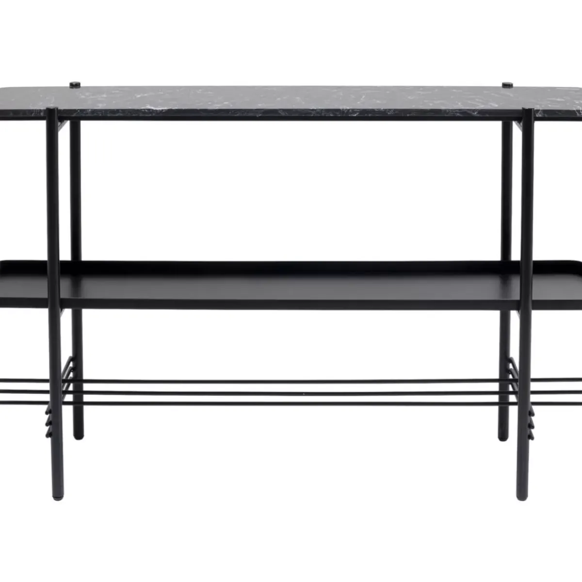 KARE Design Konsole Bennet 120X72Cm- Kommoden & Sideboards