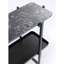 KARE Design Konsole Bennet 120X72Cm- Kommoden & Sideboards