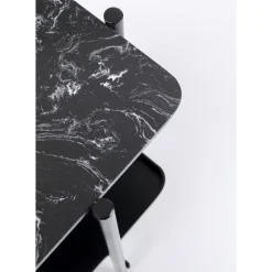 KARE Design Konsole Bennet 120X72Cm- Kommoden & Sideboards