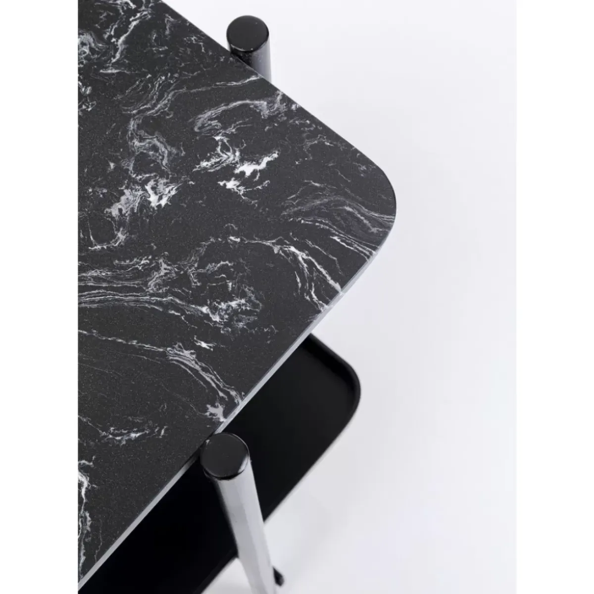 KARE Design Konsole Bennet 120X72Cm- Kommoden & Sideboards