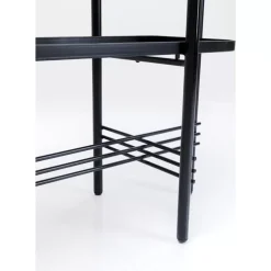 KARE Design Konsole Bennet 120X72Cm- Kommoden & Sideboards