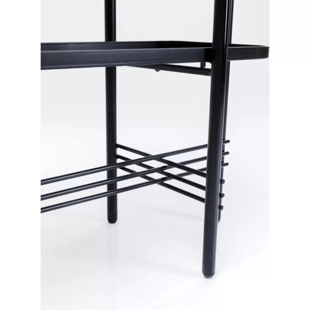 KARE Design Konsole Bennet 120X72Cm- Kommoden & Sideboards