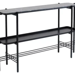 KARE Design Konsole Bennet 120X72Cm- Kommoden & Sideboards