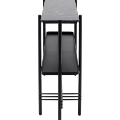 KARE Design Konsole Bennet 120X72Cm- Kommoden & Sideboards