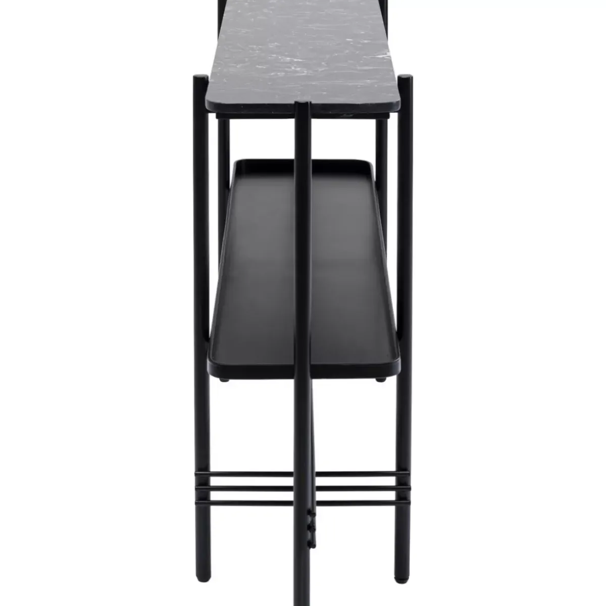 KARE Design Konsole Bennet 120X72Cm- Kommoden & Sideboards