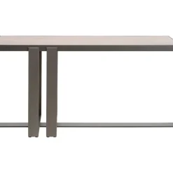 KARE Design Konsole Bravo 150X45Cm- Kommoden & Sideboards