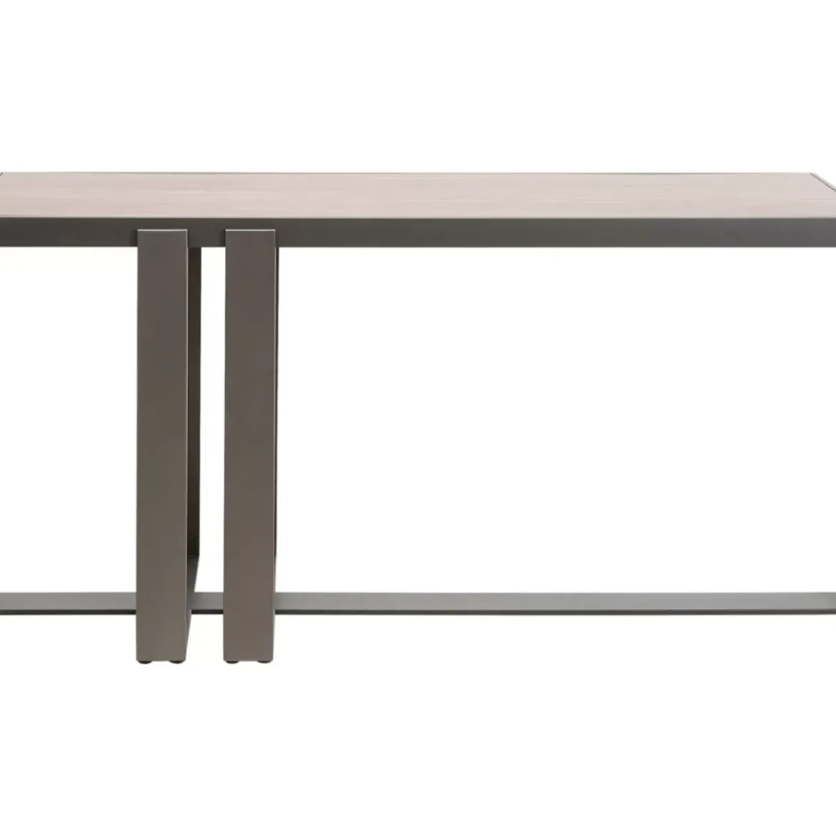 KARE Design Konsole Bravo 150X45Cm- Kommoden & Sideboards