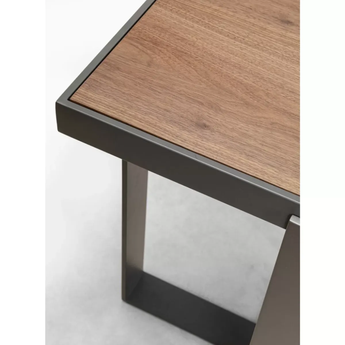 KARE Design Konsole Bravo 150X45Cm- Kommoden & Sideboards