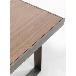 KARE Design Konsole Bravo 150X45Cm- Kommoden & Sideboards