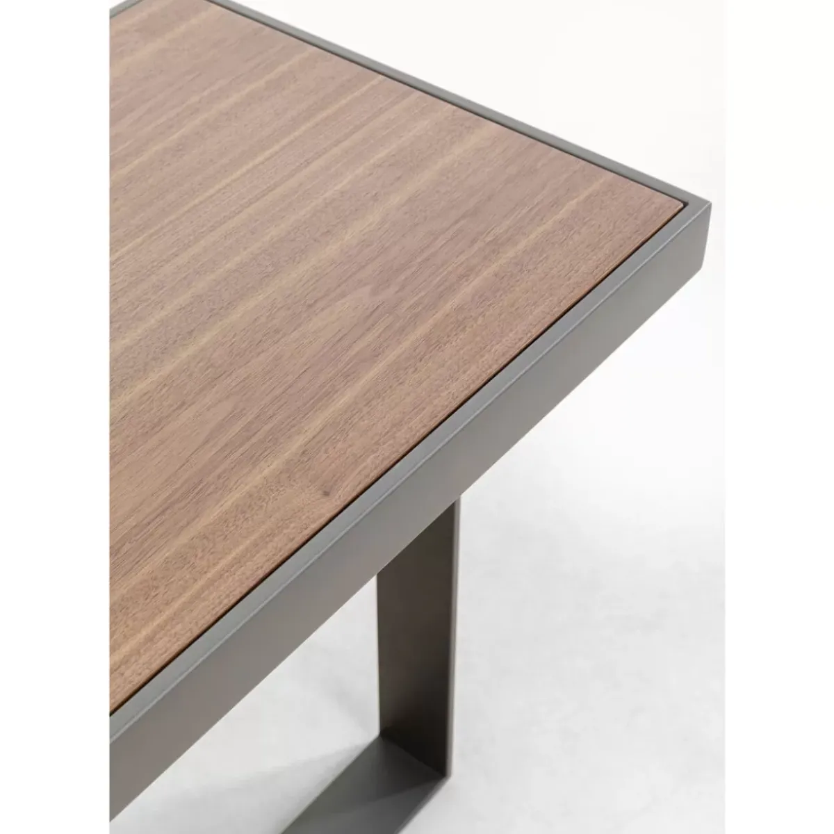 KARE Design Konsole Bravo 150X45Cm- Kommoden & Sideboards