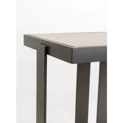 KARE Design Konsole Bravo 150X45Cm- Kommoden & Sideboards