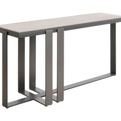 KARE Design Konsole Bravo 150X45Cm- Kommoden & Sideboards