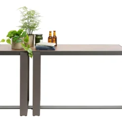 KARE Design Konsole Bravo 150X45Cm- Kommoden & Sideboards