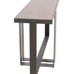 KARE Design Konsole Bravo 150X45Cm- Kommoden & Sideboards