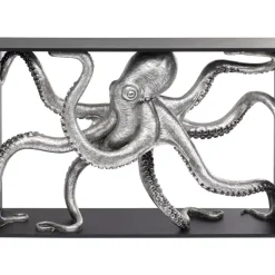 KARE Design Konsole Calmar 124X85Cm- Kommoden & Sideboards