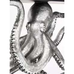 KARE Design Konsole Calmar 124X85Cm- Kommoden & Sideboards