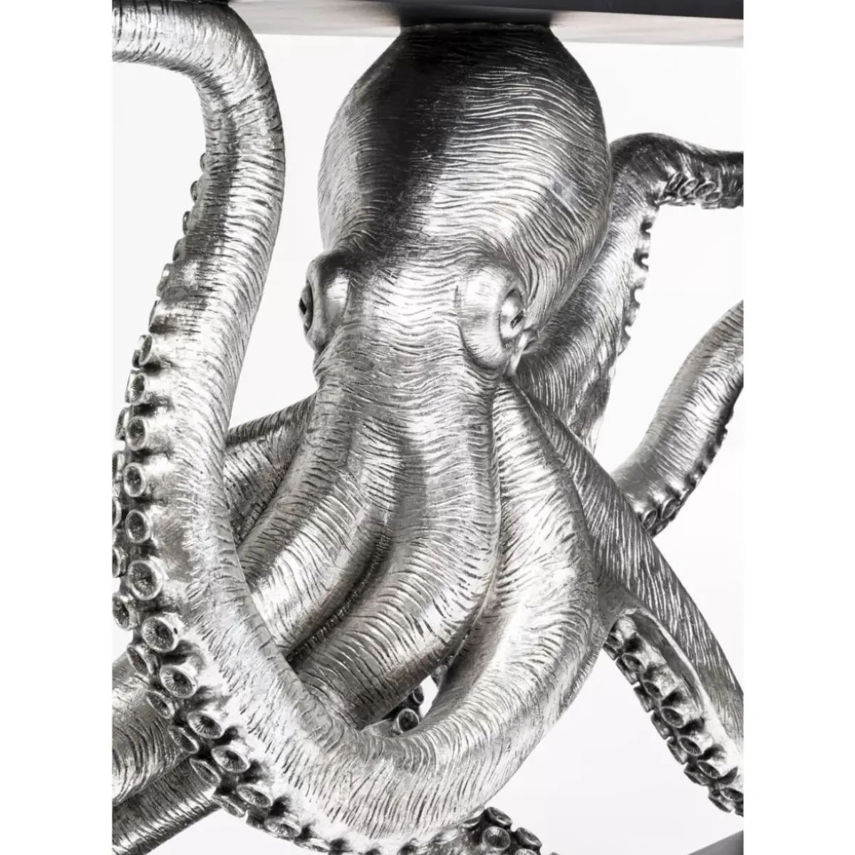 KARE Design Konsole Calmar 124X85Cm- Kommoden & Sideboards