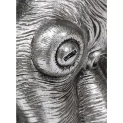 KARE Design Konsole Calmar 124X85Cm- Kommoden & Sideboards