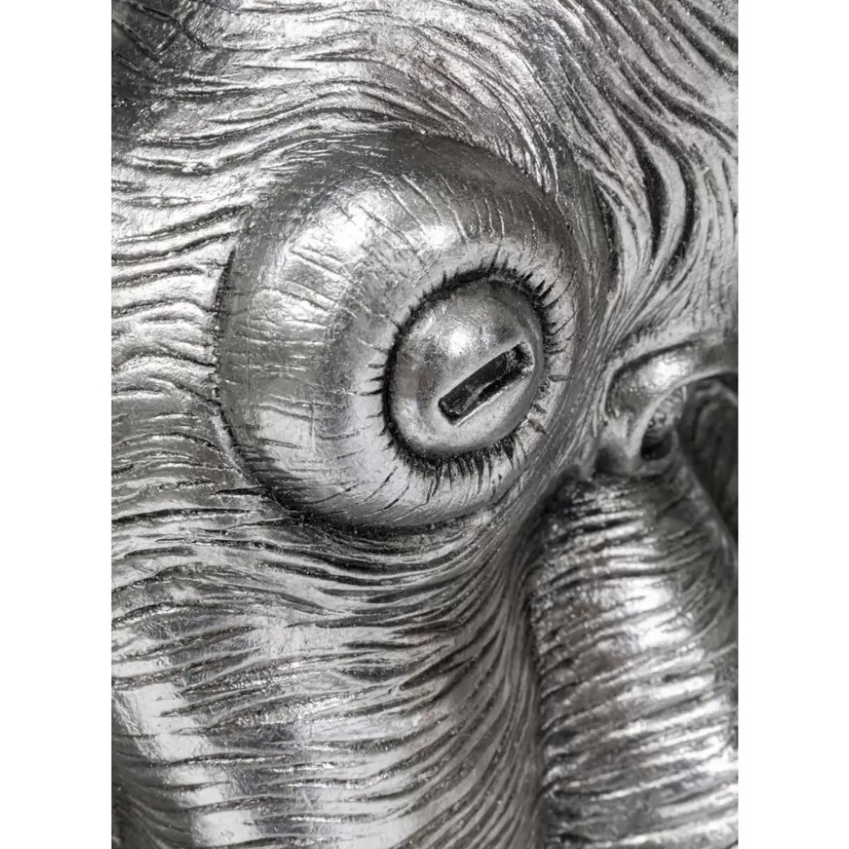 KARE Design Konsole Calmar 124X85Cm- Kommoden & Sideboards