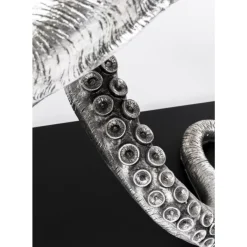 KARE Design Konsole Calmar 124X85Cm- Kommoden & Sideboards