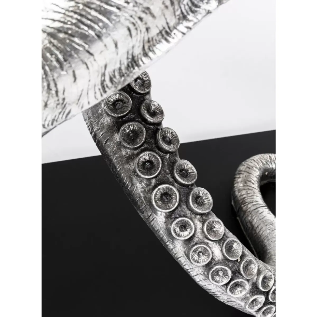 KARE Design Konsole Calmar 124X85Cm- Kommoden & Sideboards