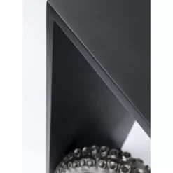 KARE Design Konsole Calmar 124X85Cm- Kommoden & Sideboards