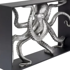 KARE Design Konsole Calmar 124X85Cm- Kommoden & Sideboards