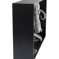 KARE Design Konsole Calmar 124X85Cm- Kommoden & Sideboards