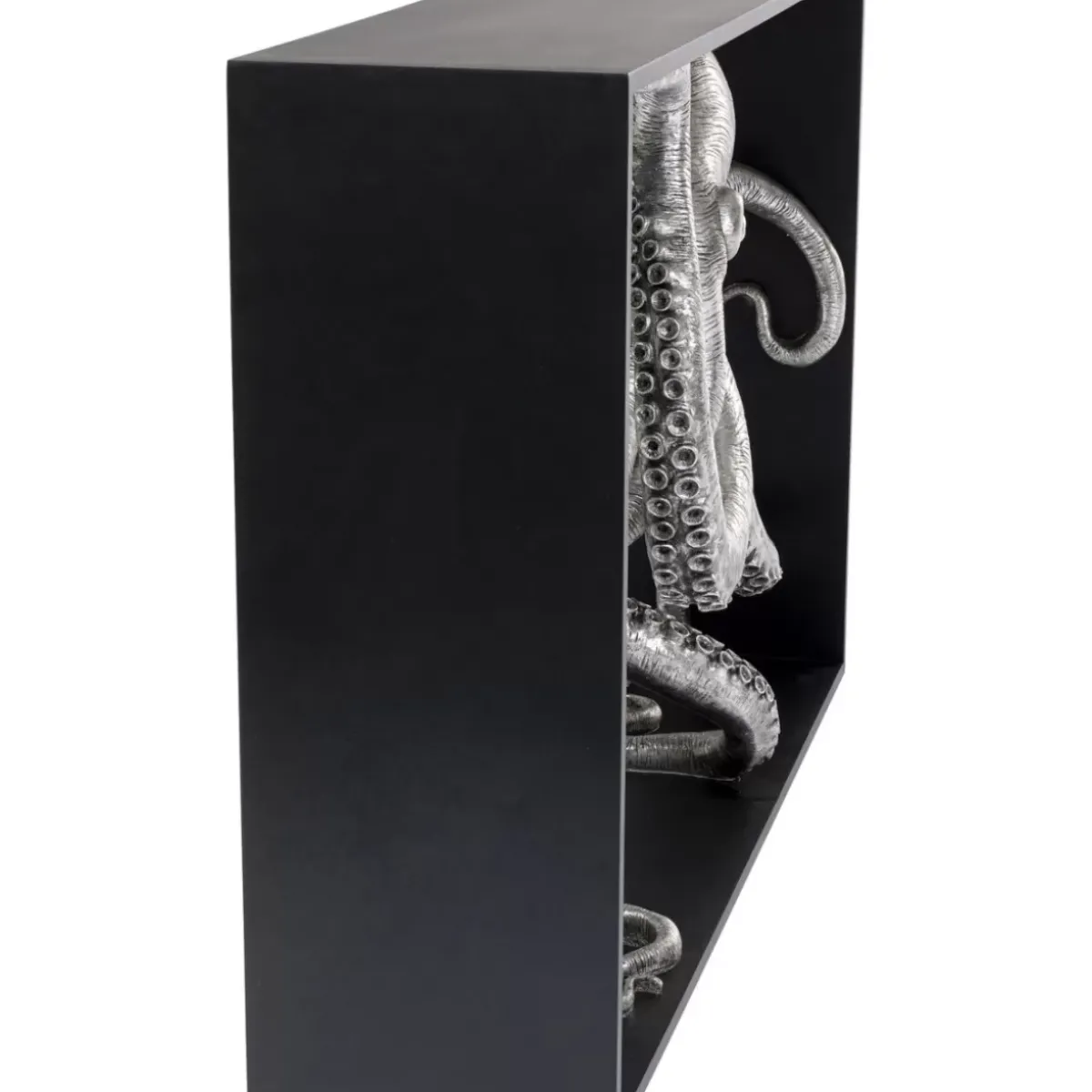 KARE Design Konsole Calmar 124X85Cm- Kommoden & Sideboards