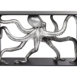 KARE Design Konsole Calmar 124X85Cm- Kommoden & Sideboards