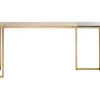 KARE Design Konsole Cesaro 160X80Cm- Kommoden & Sideboards